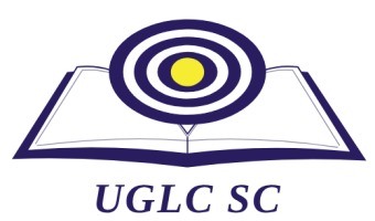 UGLC-SC - Plateforme e-learning