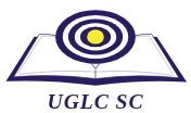 UGLC-SC